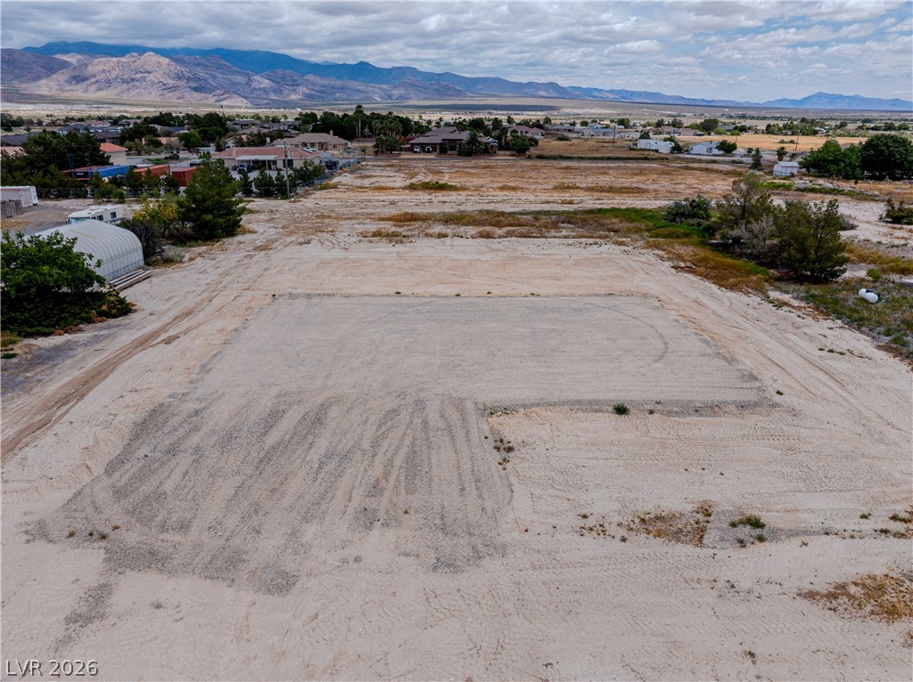 Photo 8 of 10, 3421 Sagebrush Avenue