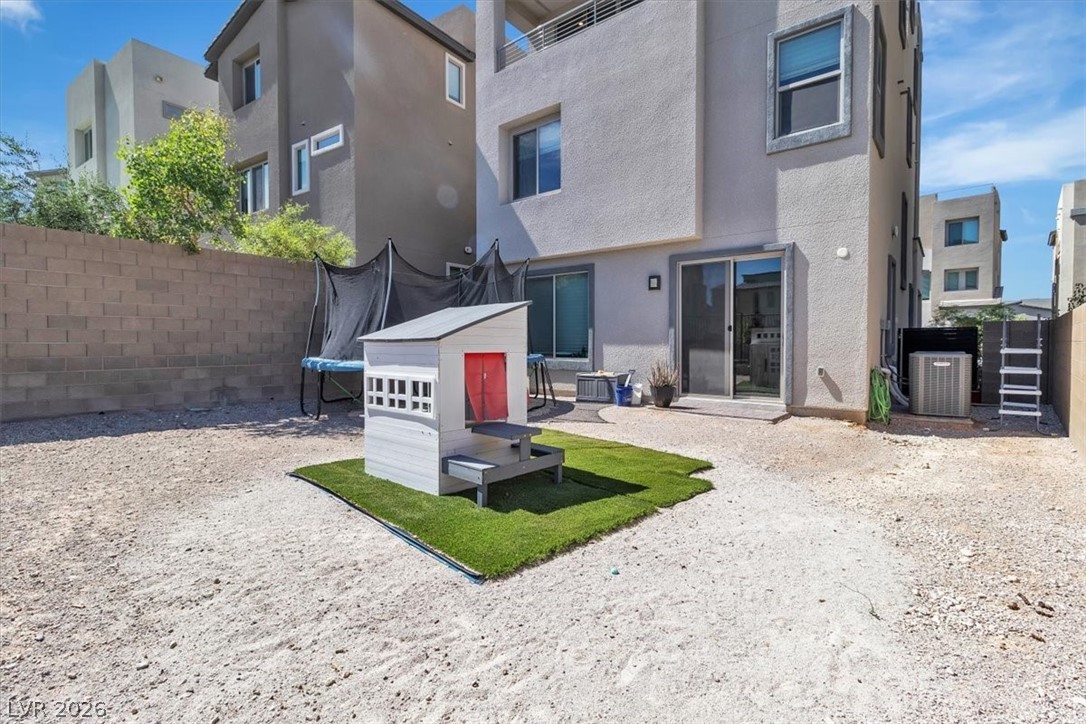 Photo 47 of 86, 11695 Gentle Birdsong Avenue