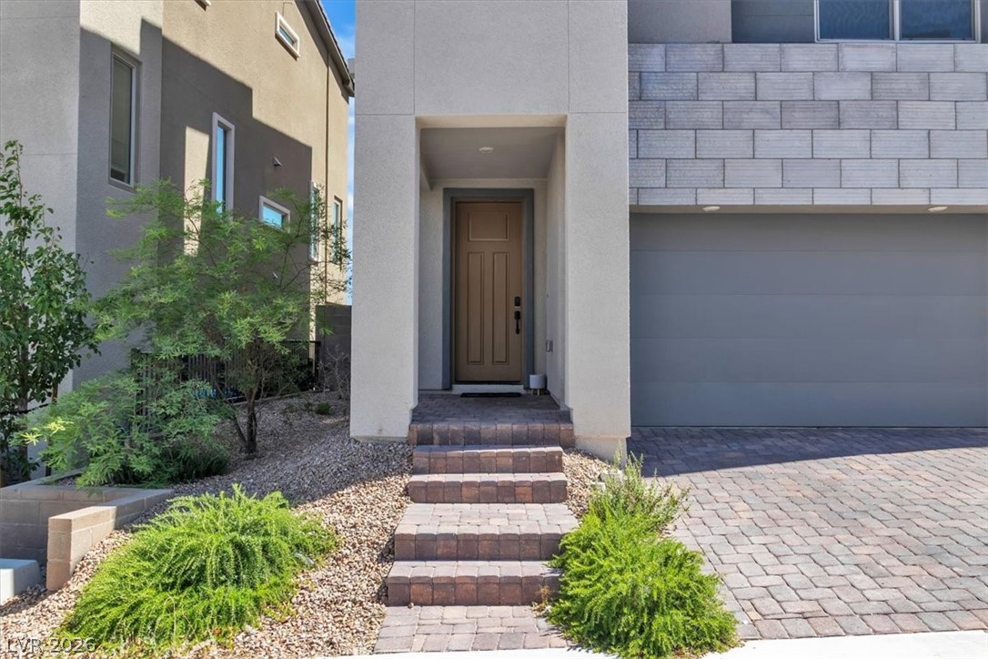 Photo 5 of 11695 Gentle Birdsong Avenue