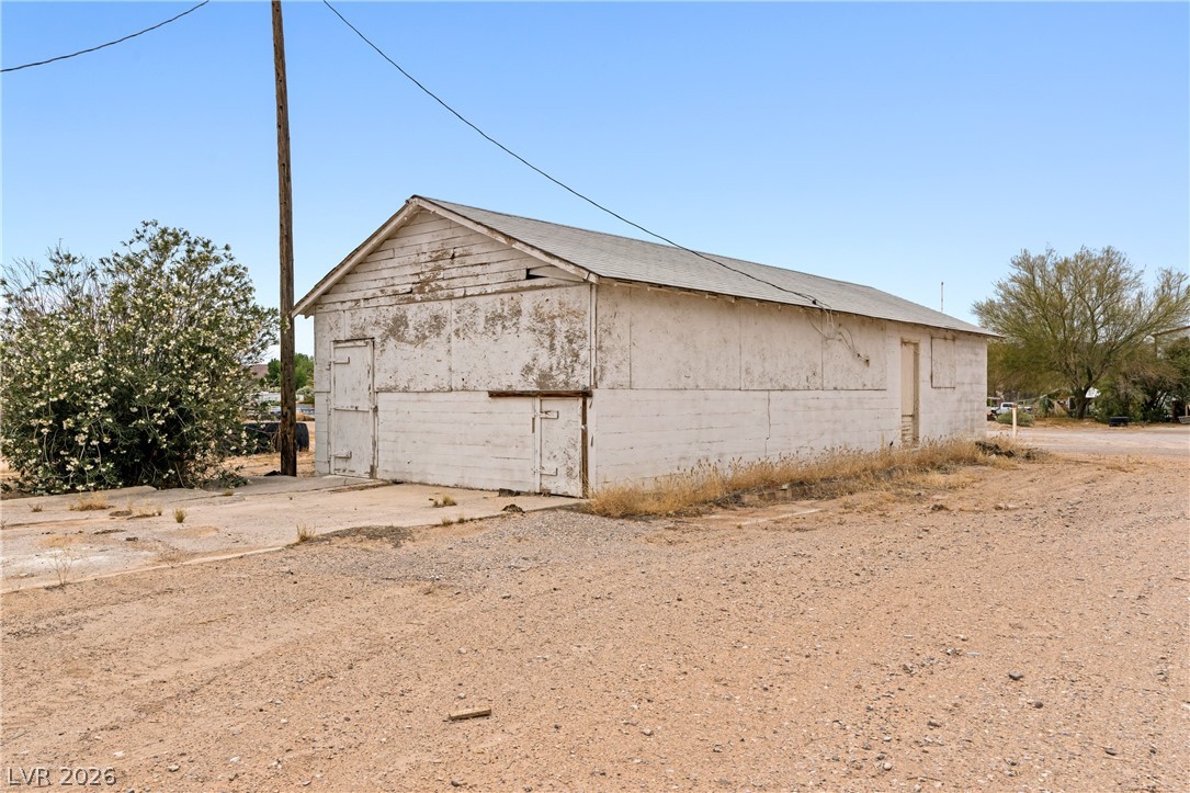 Photo 48 of 97, 1665 Whipple Avenue