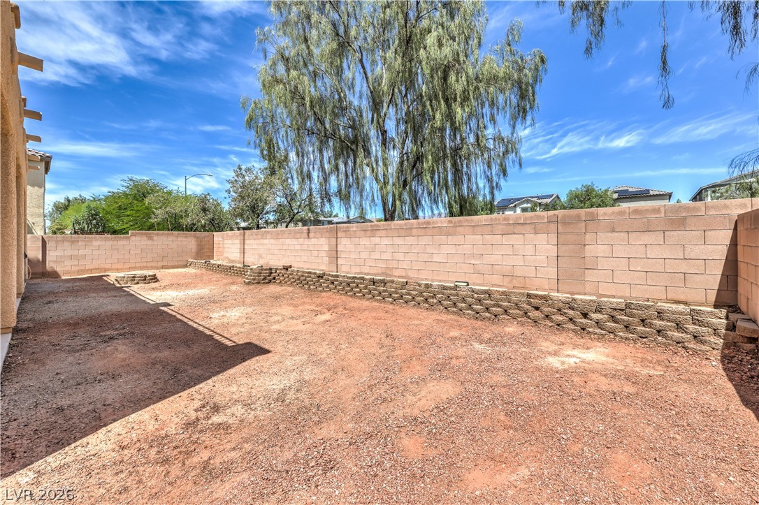 Photo 36 of 43, 4120 Recktenwall Avenue