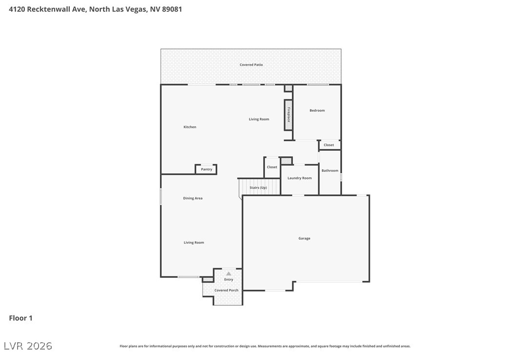 Photo 39 of 43, 4120 Recktenwall Avenue