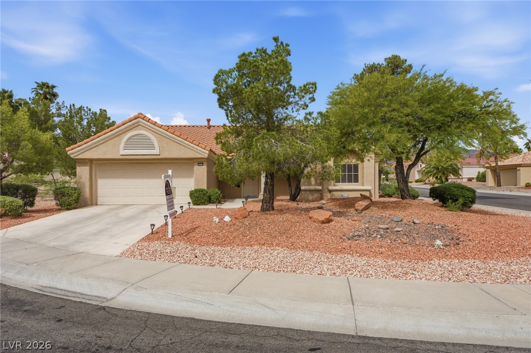 Photo 2 of 2809 Tumble Creek Court