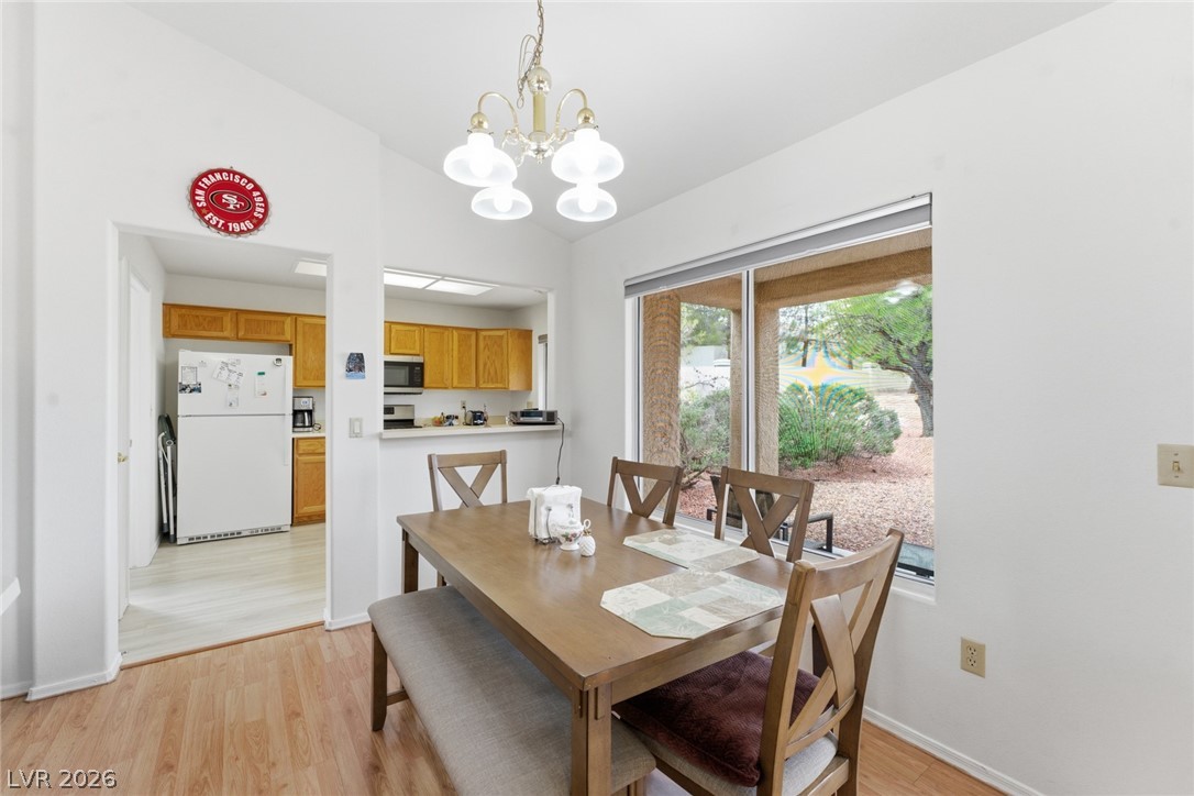 Photo 15 of 51, 2809 Tumble Creek Court