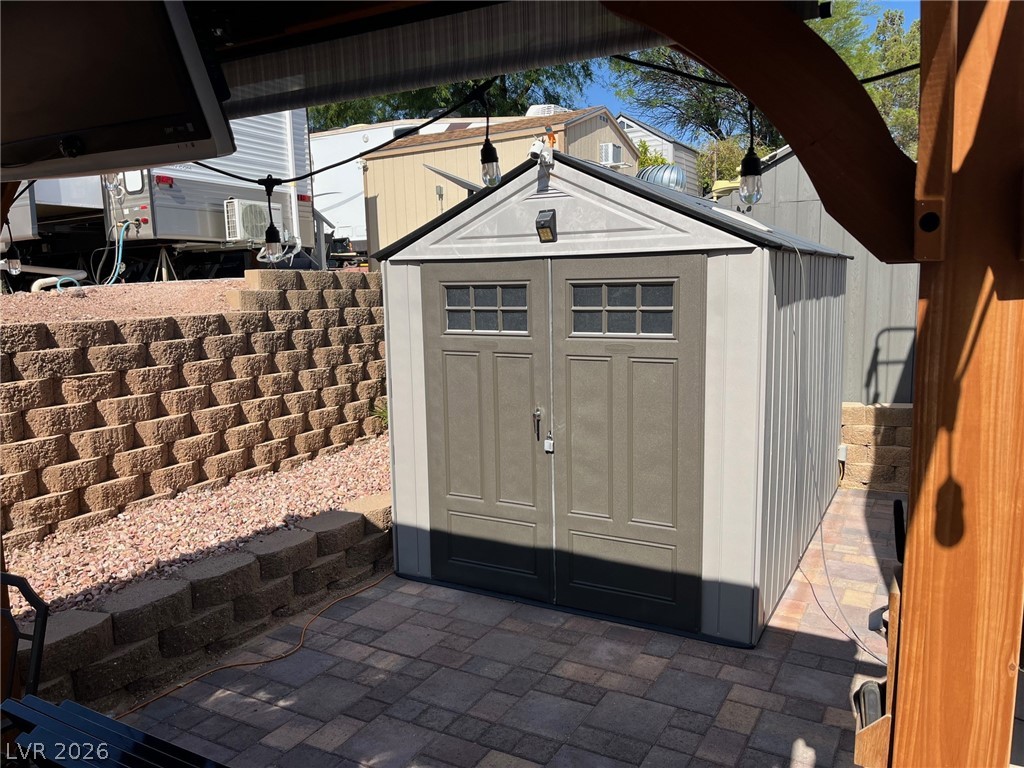 Photo 4 of 850 Sparrow Way #Lot 22