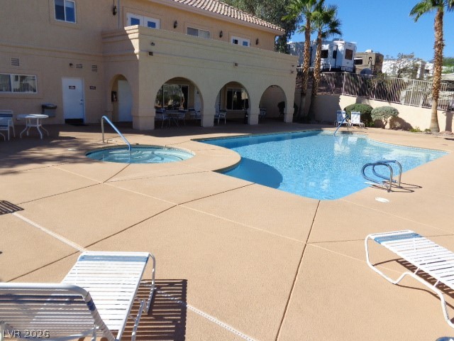 Photo 8 of 12, 850 Sparrow Way #Lot 22