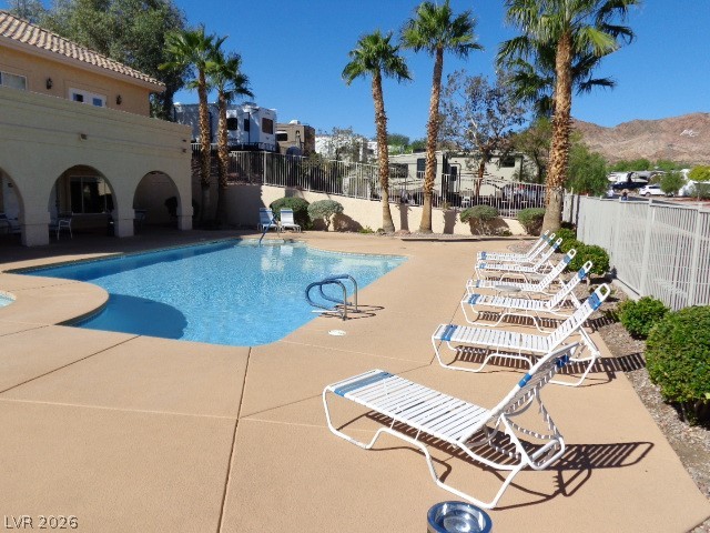 Photo 9 of 12, 850 Sparrow Way #Lot 22