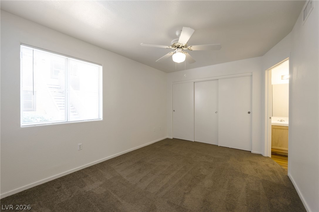 Photo 12 of 15, 7950 W Flamingo Road #1019