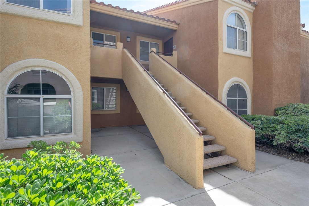 7950 W Flamingo Road #1019, Las Vegas