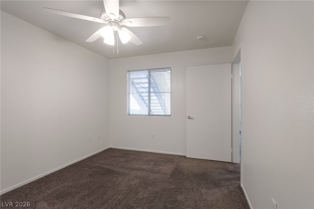 Photo 9 of 15, 7950 W Flamingo Road #1019