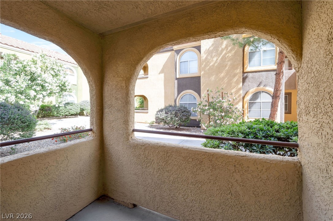 Photo 15 of 15, 7950 W Flamingo Road #1019