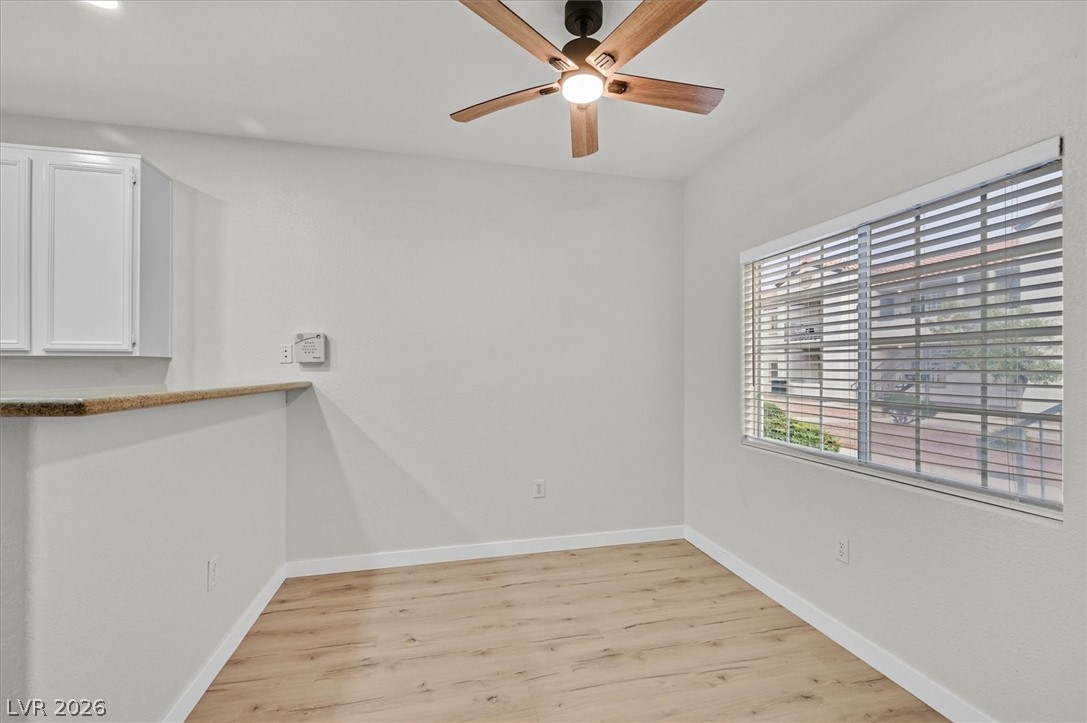 Photo 12 of 23, 3318 N Decatur Boulevard #1089