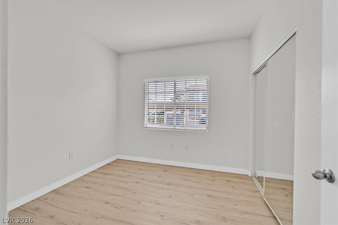 Photo 18 of 23, 3318 N Decatur Boulevard #1089