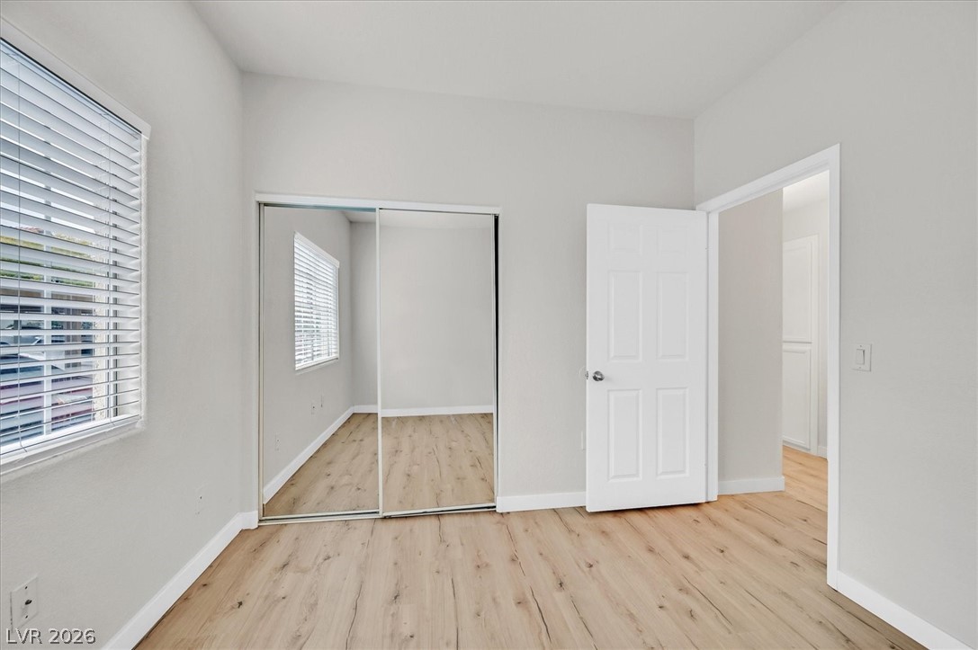 Photo 19 of 23, 3318 N Decatur Boulevard #1089