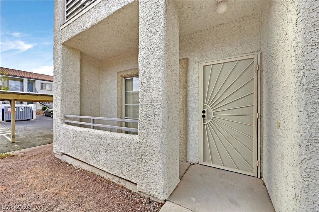 Photo 3 of 3318 N Decatur Boulevard #1089