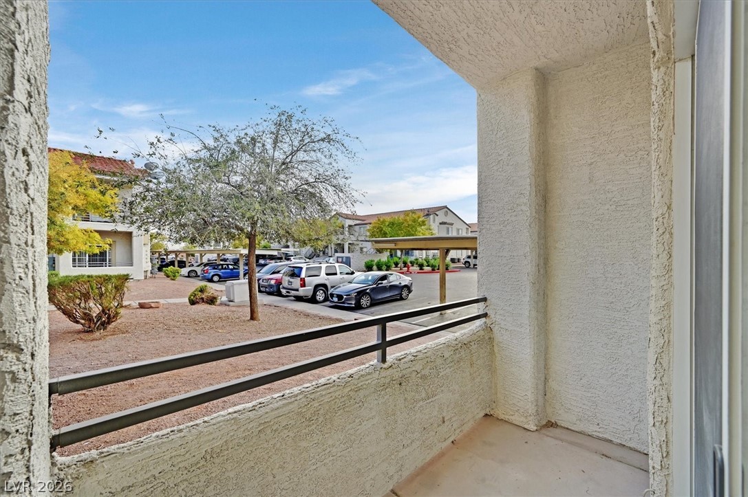 Photo 10 of 23, 3318 N Decatur Boulevard #1089