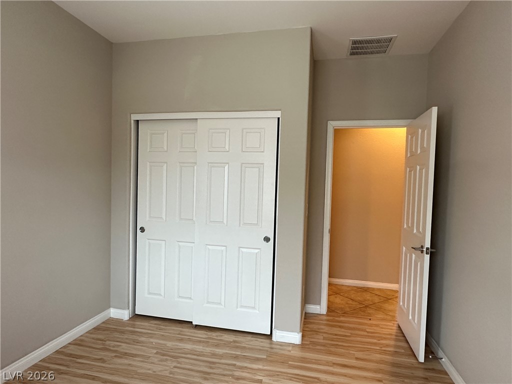 Photo 4 of 6463 Pochman Mesa Street