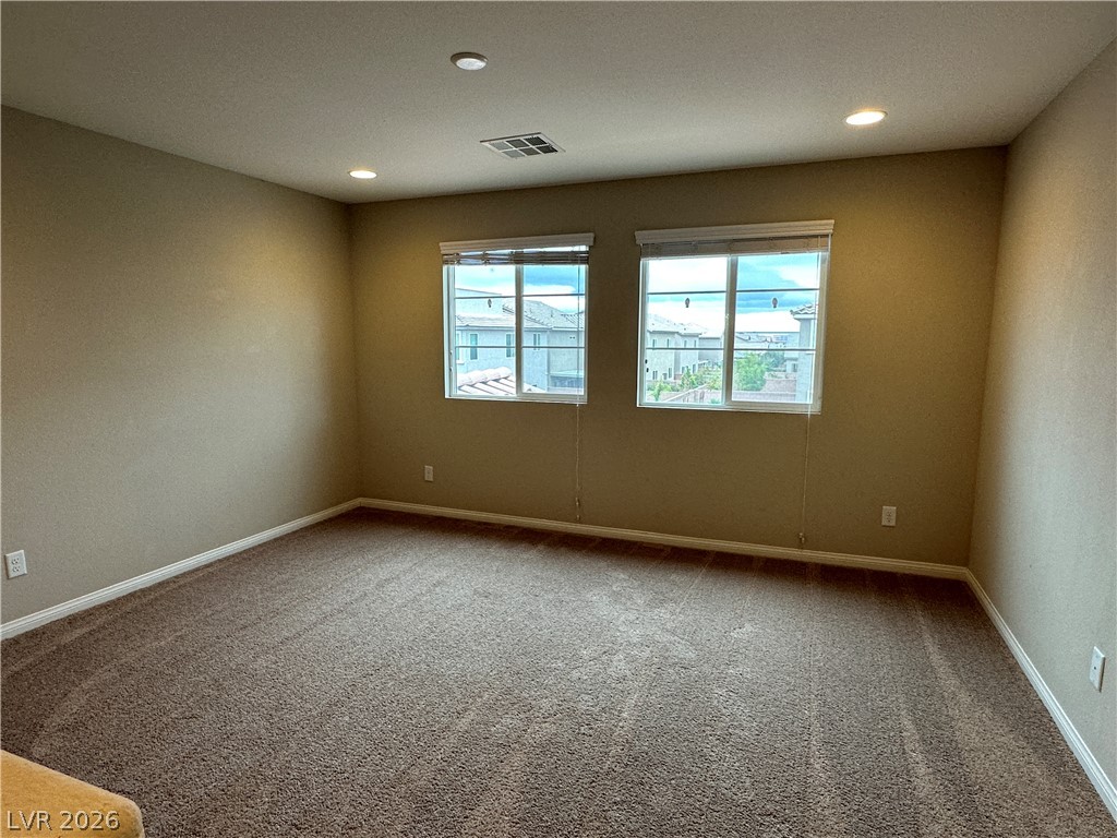Photo 16 of 28, 6463 Pochman Mesa Street