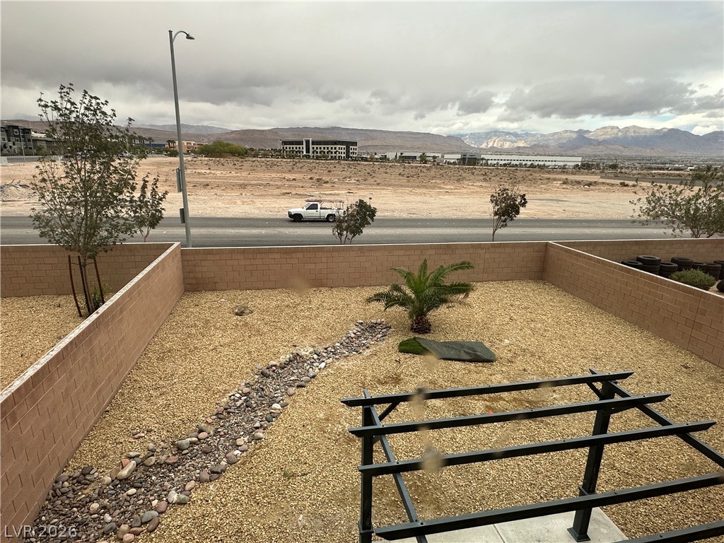 Photo 24 of 28, 6463 Pochman Mesa Street