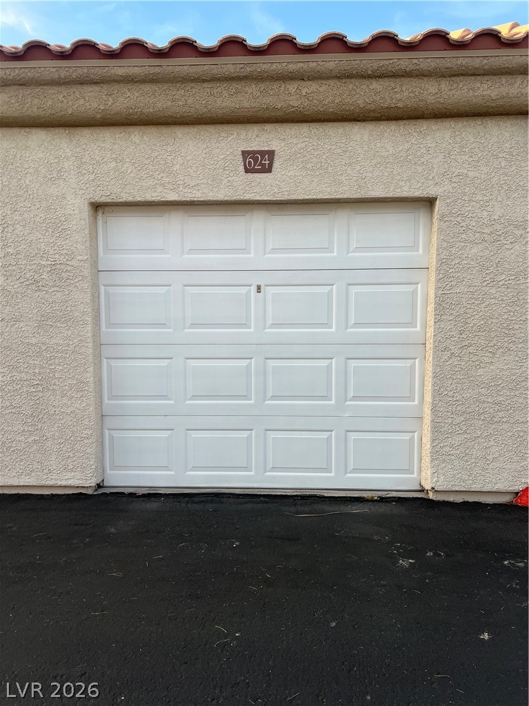 Photo 40 of 75, 6480 Annie Oakley Drive #624