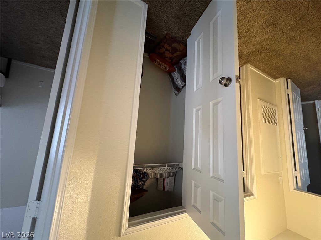 Photo 34 of 75, 6480 Annie Oakley Drive #624