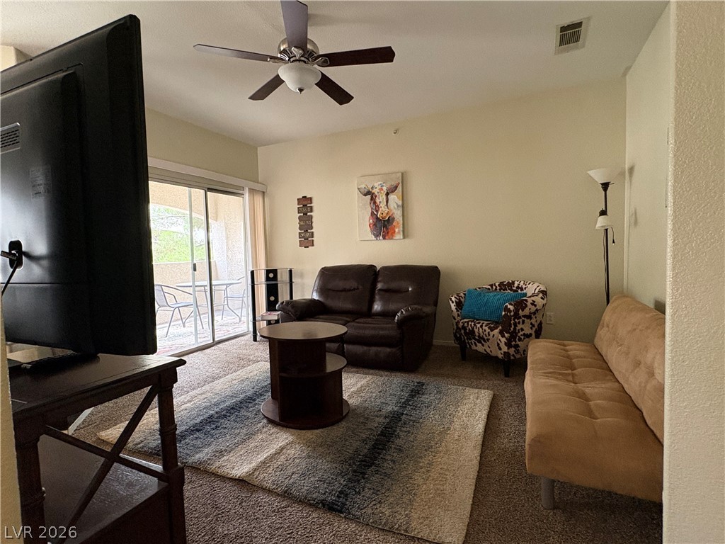 Photo 25 of 75, 6480 Annie Oakley Drive #624