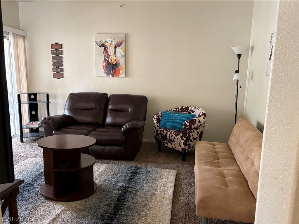 Photo 26 of 75, 6480 Annie Oakley Drive #624