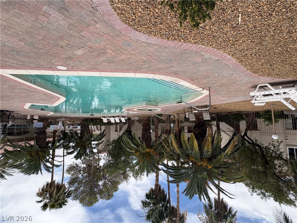 Photo 14 of 75, 6480 Annie Oakley Drive #624