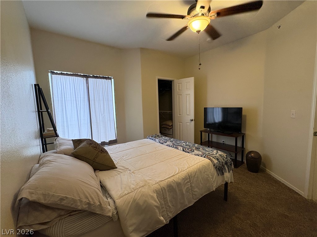Photo 33 of 75, 6480 Annie Oakley Drive #624