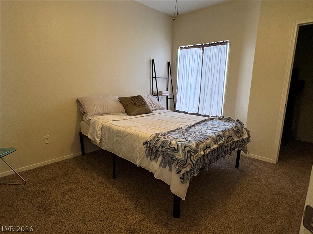 Photo 35 of 75, 6480 Annie Oakley Drive #624