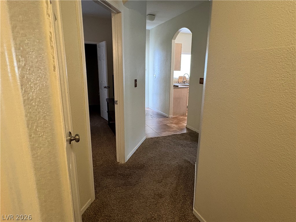 Photo 36 of 75, 6480 Annie Oakley Drive #624