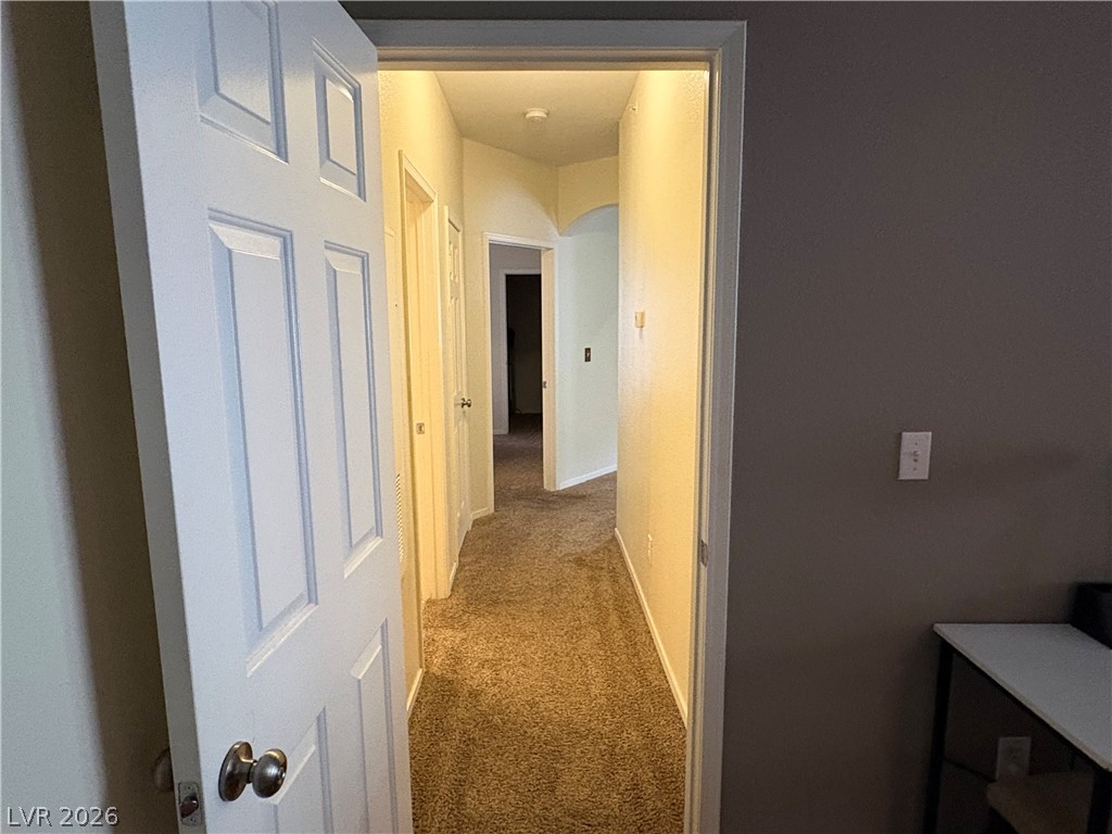 Photo 37 of 75, 6480 Annie Oakley Drive #624