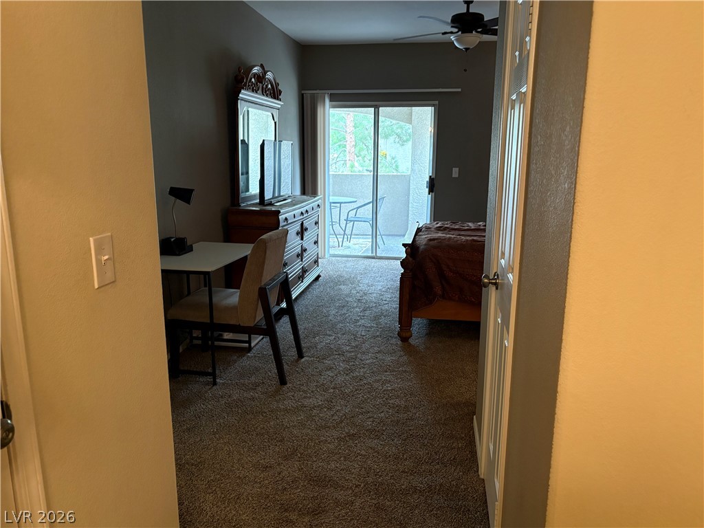 Photo 38 of 75, 6480 Annie Oakley Drive #624