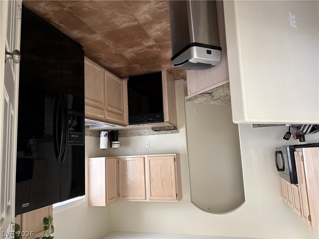 Photo 62 of 75, 6480 Annie Oakley Drive #624
