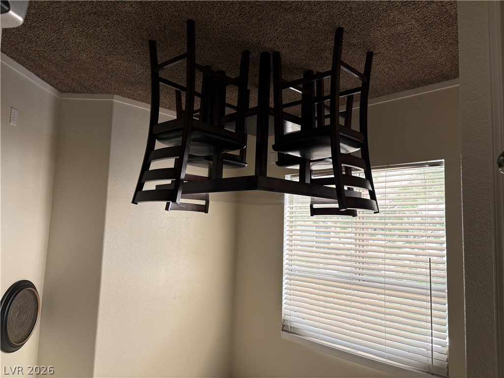 Photo 63 of 75, 6480 Annie Oakley Drive #624
