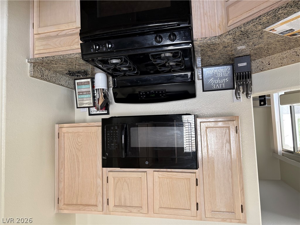 Photo 64 of 75, 6480 Annie Oakley Drive #624