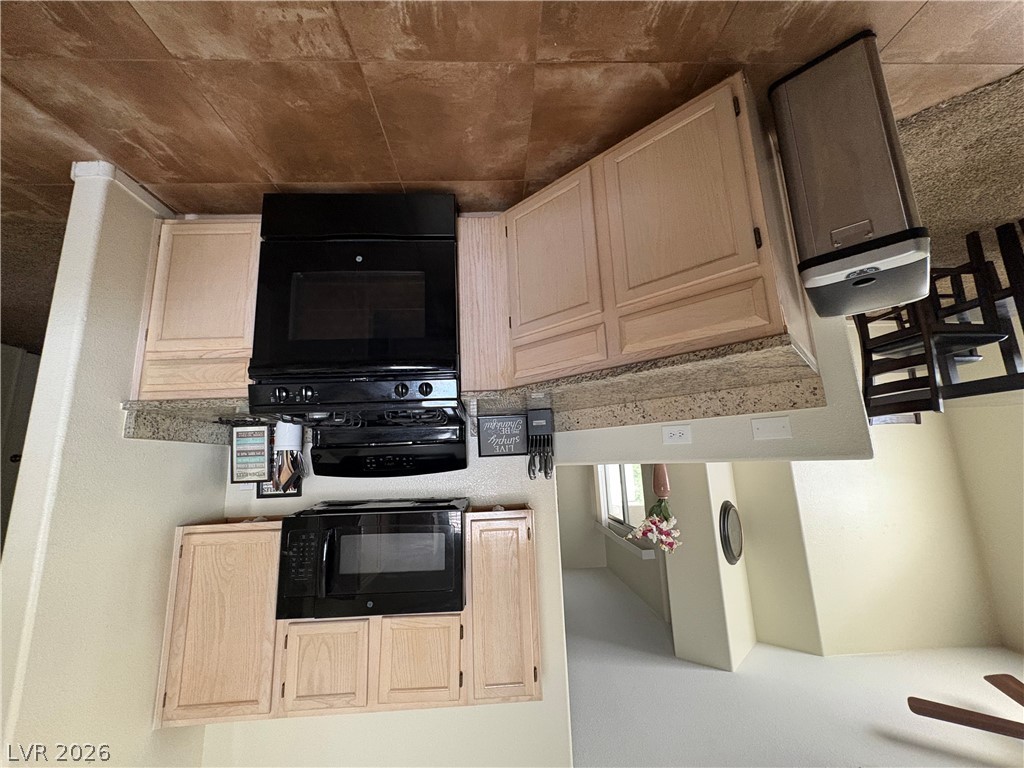 Photo 49 of 75, 6480 Annie Oakley Drive #624