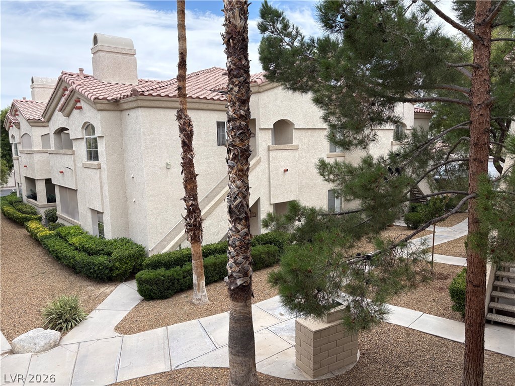 Photo 50 of 75, 6480 Annie Oakley Drive #624