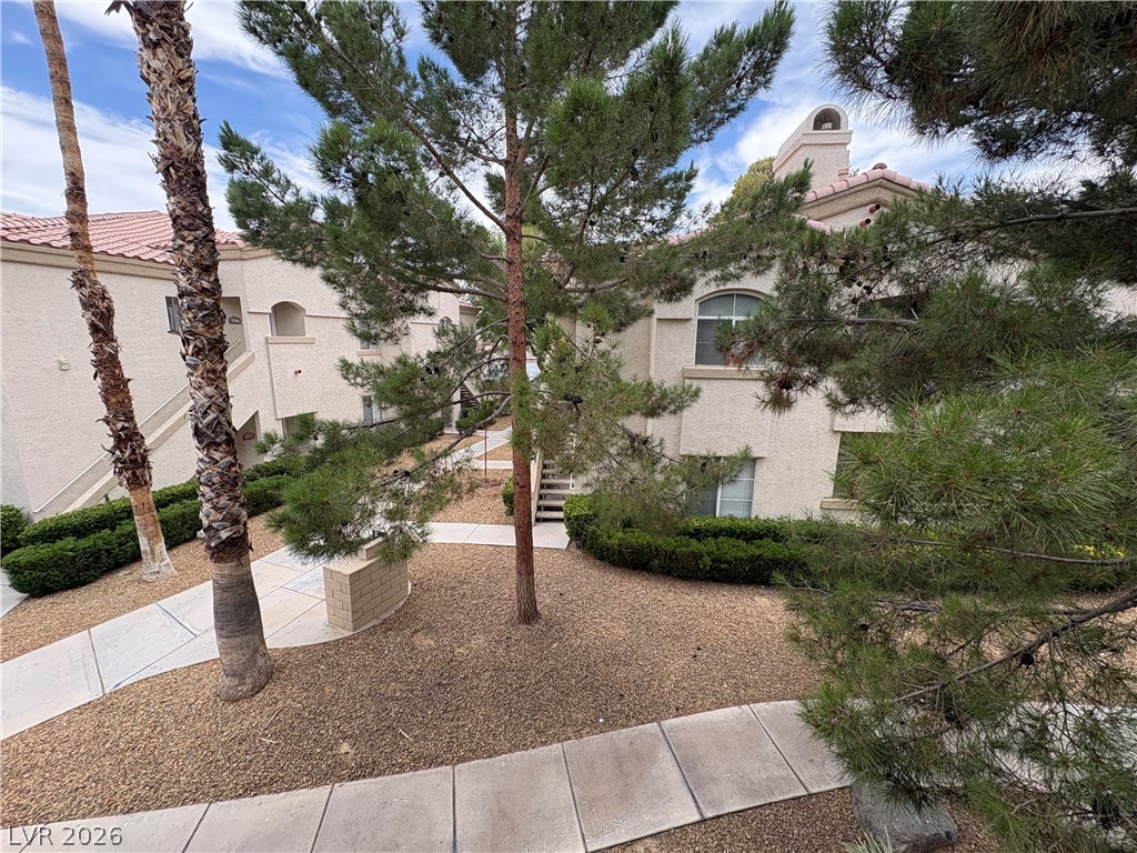 Photo 52 of 75, 6480 Annie Oakley Drive #624