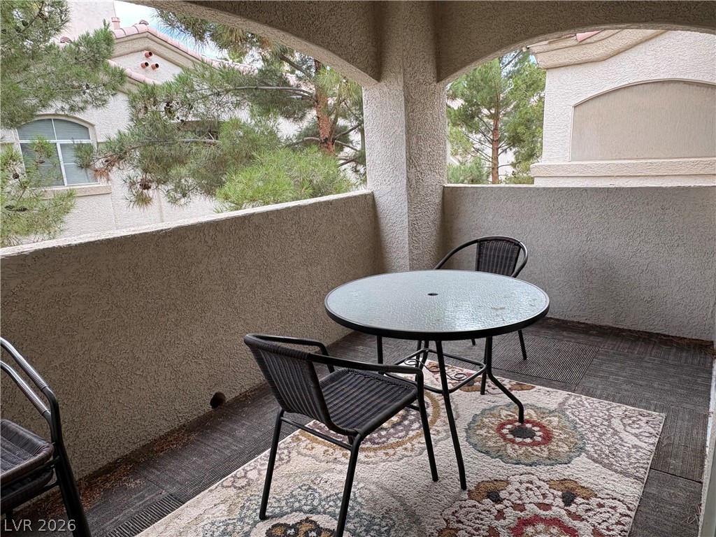 Photo 53 of 75, 6480 Annie Oakley Drive #624