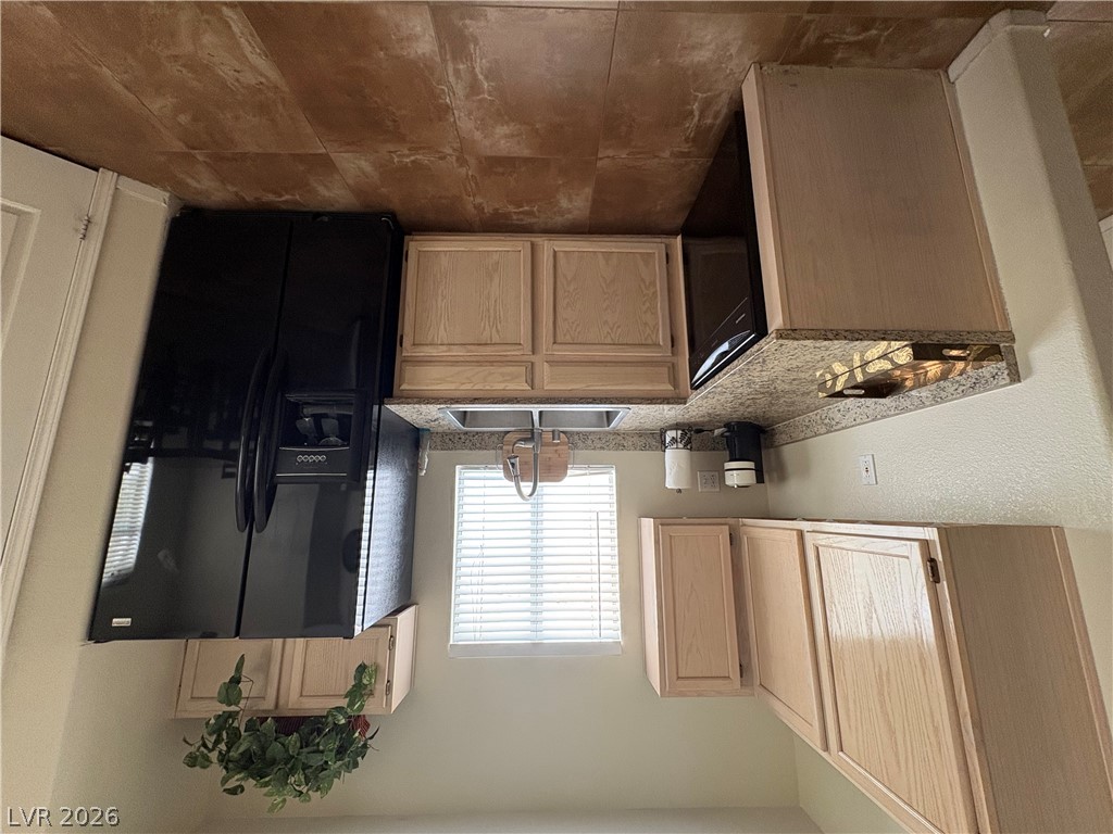 Photo 60 of 75, 6480 Annie Oakley Drive #624