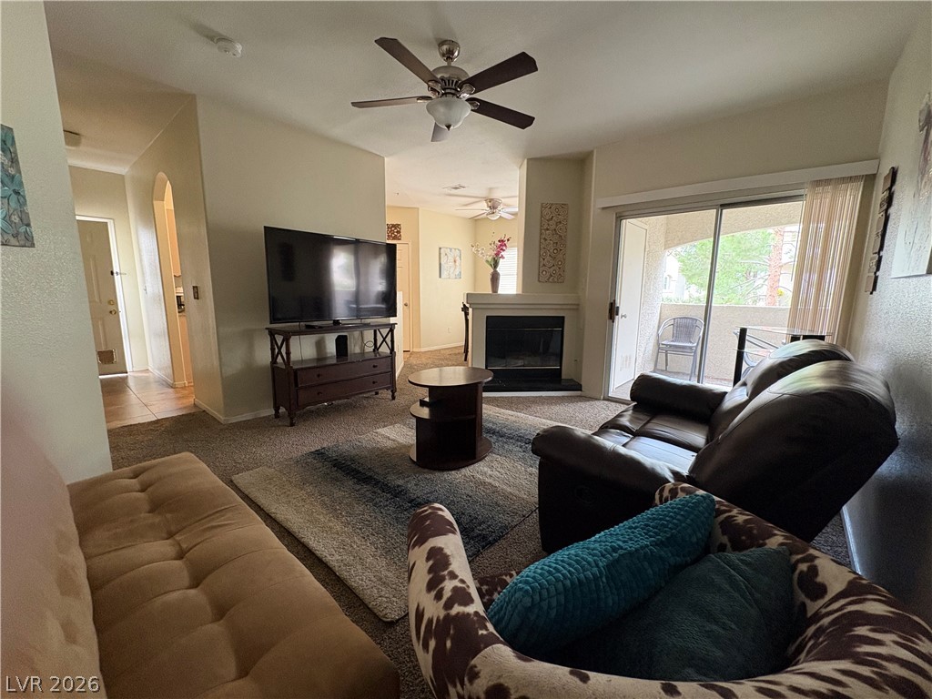 Photo 61 of 75, 6480 Annie Oakley Drive #624