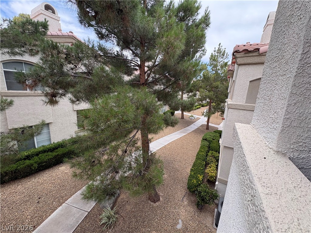 Photo 44 of 75, 6480 Annie Oakley Drive #624