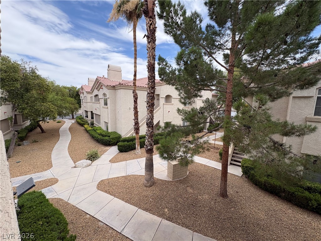 Photo 45 of 75, 6480 Annie Oakley Drive #624