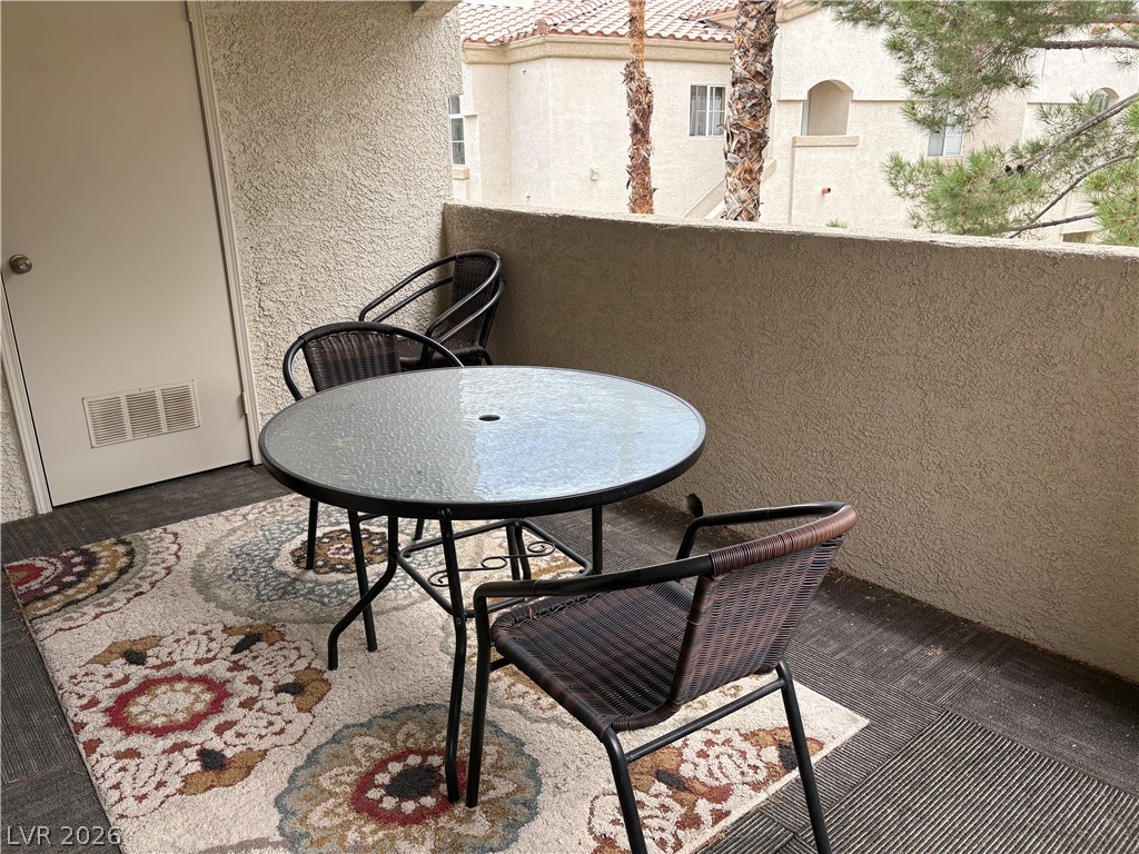Photo 47 of 75, 6480 Annie Oakley Drive #624