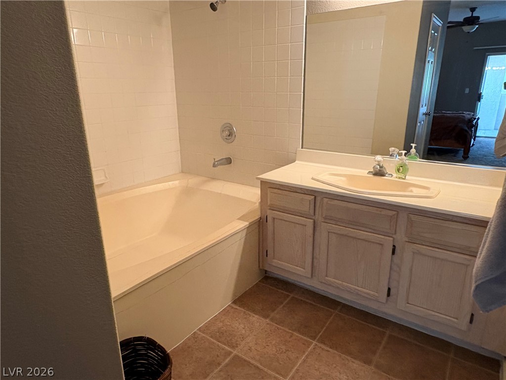 Photo 65 of 75, 6480 Annie Oakley Drive #624