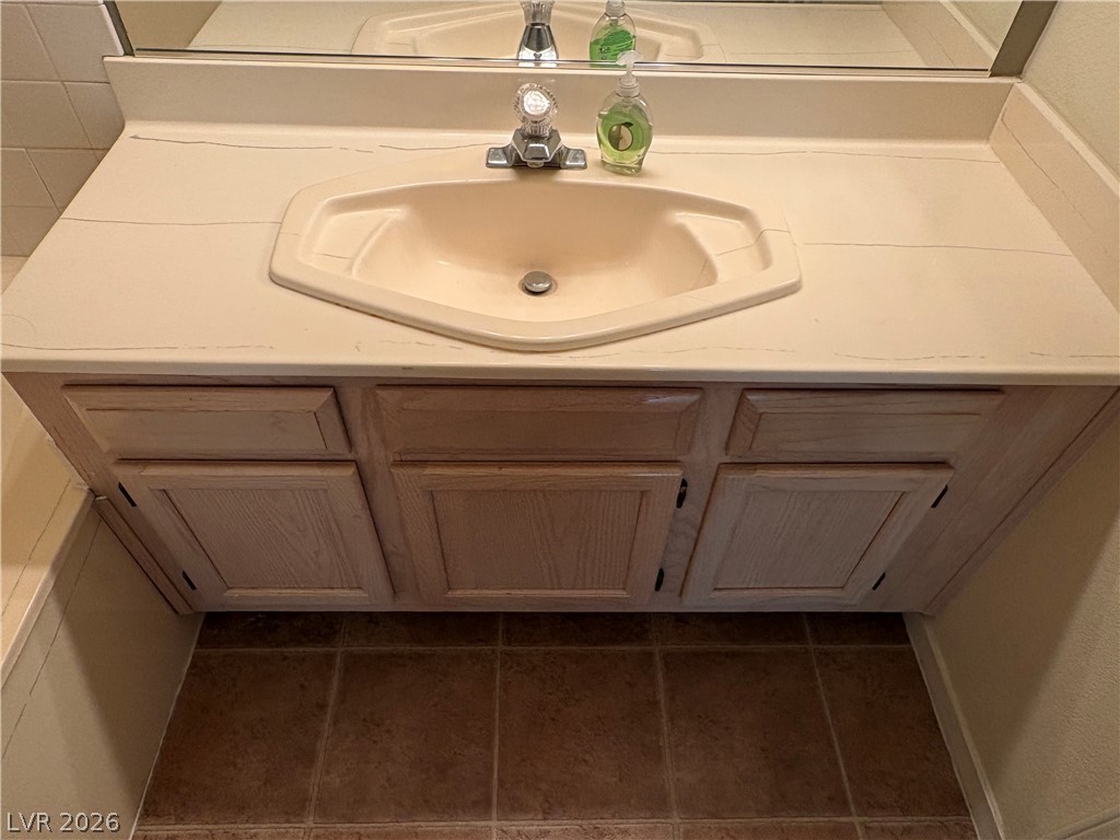Photo 66 of 75, 6480 Annie Oakley Drive #624