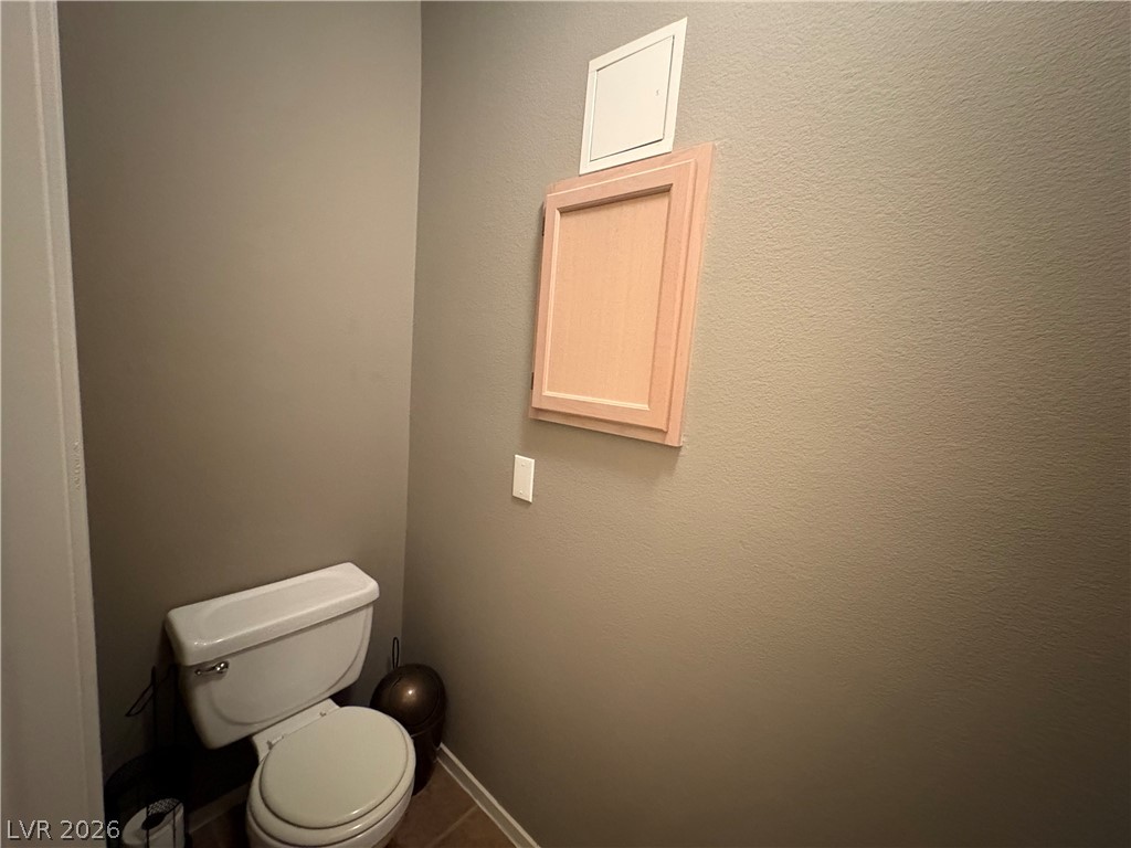 Photo 69 of 75, 6480 Annie Oakley Drive #624
