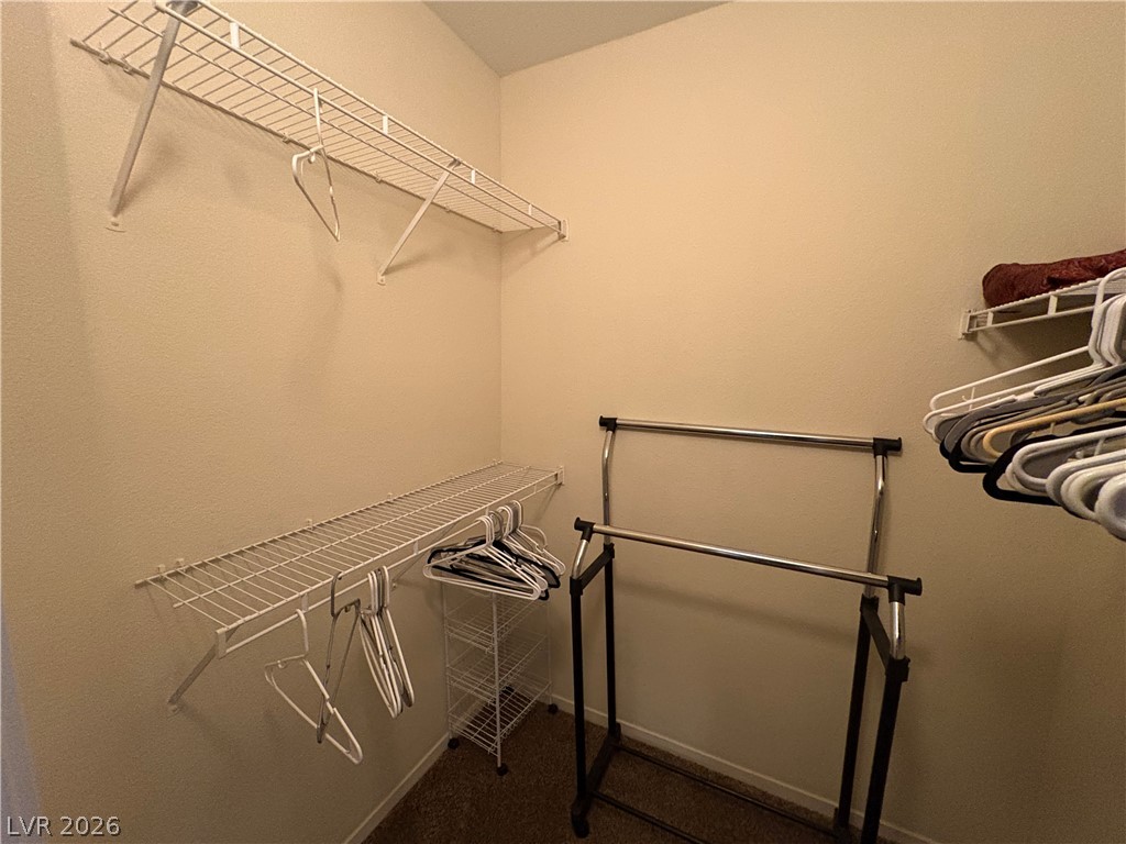 Photo 70 of 75, 6480 Annie Oakley Drive #624