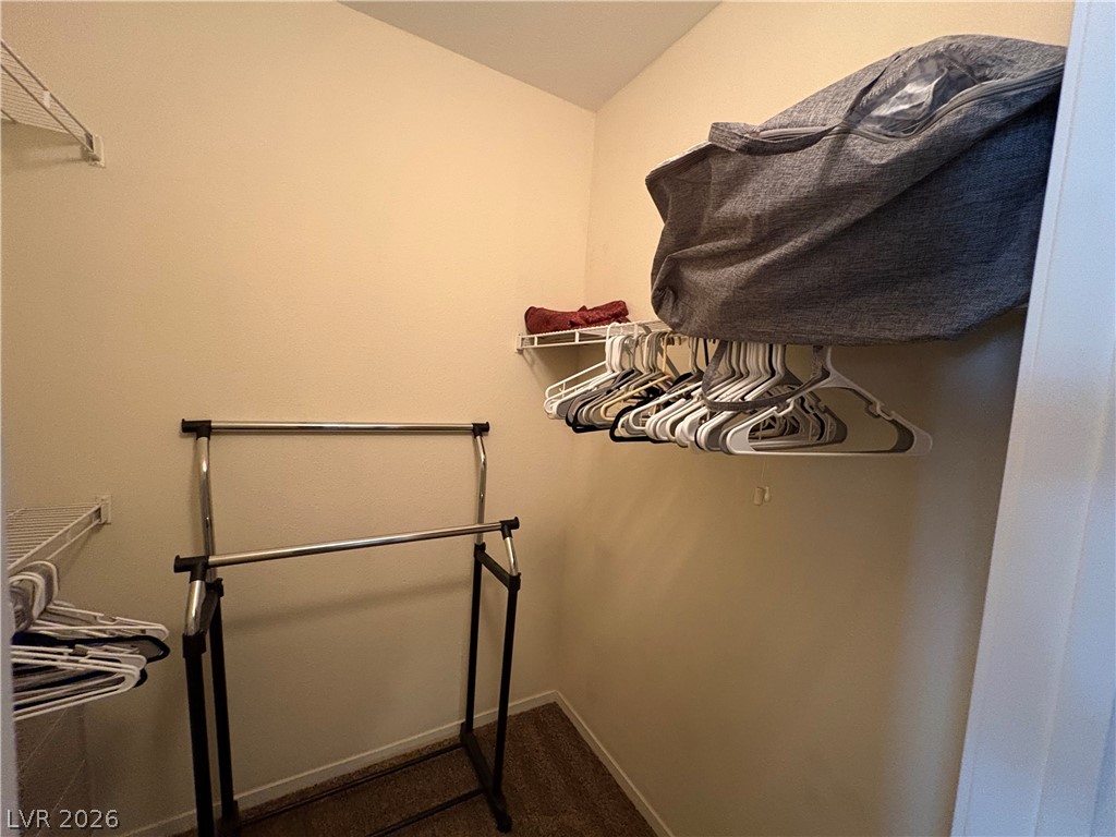 Photo 71 of 75, 6480 Annie Oakley Drive #624